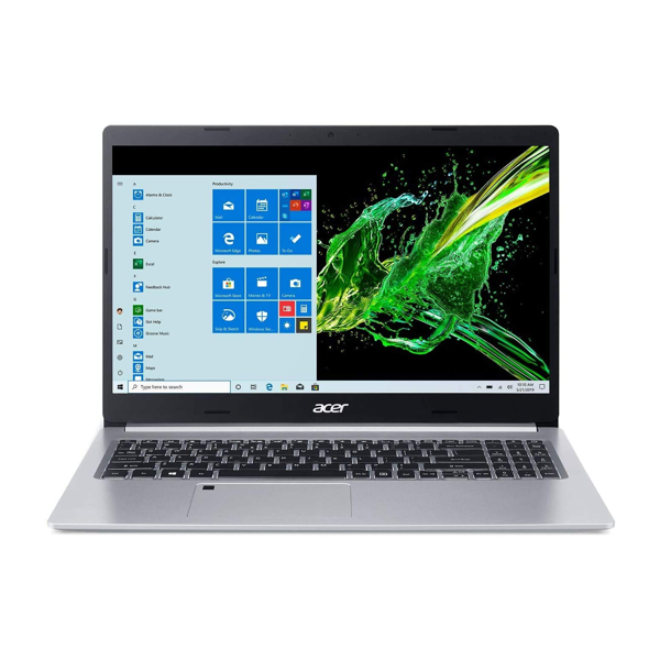Acer Laptop