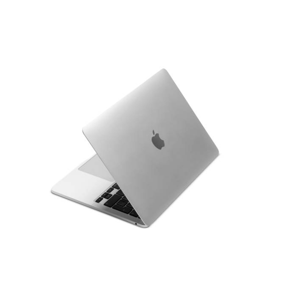 Apple Laptop