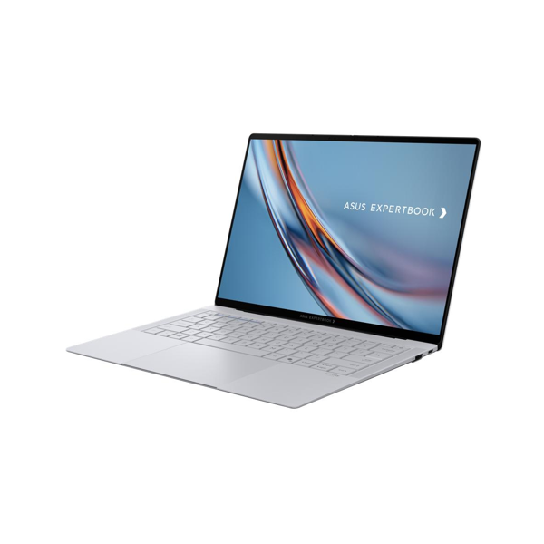 ASUS Laptop