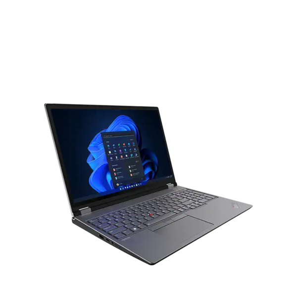 Lenovo Laptop